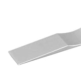 Maxbell Sliding Door Stop Kit High Performance Van Accessories for Ford Transit