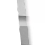 Maxbell Sliding Door Stop Kit High Performance Van Accessories for Ford Transit