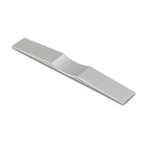 Maxbell Sliding Door Stop Kit High Performance Van Accessories for Ford Transit