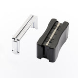 Generic Car Wiper Blade Repair Tool Easy to Use for Outside Maintenance