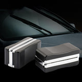 Generic Car Wiper Blade Repair Tool Easy to Use for Outside Maintenance