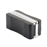 Generic Car Wiper Blade Repair Tool Easy to Use for Outside Maintenance