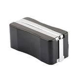 Generic Car Wiper Blade Repair Tool Easy to Use for Outside Maintenance