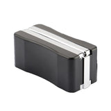 Generic Car Wiper Blade Repair Tool Easy to Use for Outside Maintenance