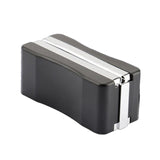 Generic Car Wiper Blade Repair Tool Easy to Use for Outside Maintenance