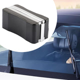 Generic Car Wiper Blade Repair Tool Easy to Use for Outside Maintenance