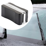 Generic Car Wiper Blade Repair Tool Easy to Use for Outside Maintenance
