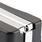 Generic Car Wiper Blade Repair Tool Easy to Use for Outside Maintenance