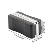 Generic Car Wiper Blade Repair Tool Easy to Use for Outside Maintenance