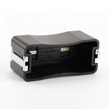 Generic Car Wiper Blade Repair Tool Easy to Use for Outside Maintenance