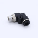 Generic Oil Catch Tank Can Reservoir Breather Filter 0.5L Replacement Sturdy