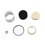 Compressor Piston Seal Repair Kit Garage for Range Rover P38 1994-2002