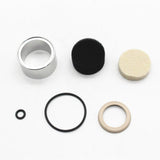 Compressor Piston Seal Repair Kit Garage for Range Rover P38 1994-2002