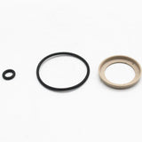 Compressor Piston Seal Repair Kit Garage for Range Rover P38 1994-2002