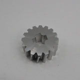 Spare Wheel Carrier Gear Repair Fix Set for Ford Galaxy Car Accessories