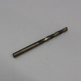 Spare Wheel Carrier Gear Repair Fix Set for Ford Galaxy Car Accessories