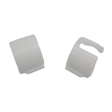 Manual Gearbox Gear Selector Stick Repair Kit Premium for Mercedes-benz