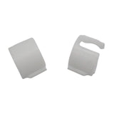 Manual Gearbox Gear Selector Stick Repair Kit Premium for Mercedes-benz