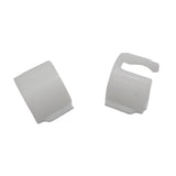 Manual Gearbox Gear Selector Stick Repair Kit Premium for Mercedes-benz
