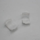 Manual Gearbox Gear Selector Stick Repair Kit Premium for Mercedes-benz