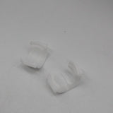 Manual Gearbox Gear Selector Stick Repair Kit Premium for Mercedes-benz