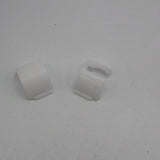 Manual Gearbox Gear Selector Stick Repair Kit Premium for Mercedes-benz