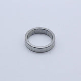 Double Rattle Repair Kit Anti Rattle Rings for BMW M54 6 Cylinder