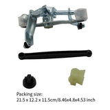 Gear Selector Linkage with Link 93176772 for Oepel Combo Tour 2001-2011