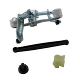 Gear Selector Linkage with Link 93176772 for Oepel Combo Tour 2001-2011