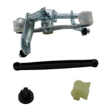 Gear Selector Linkage with Link 93176772 for Oepel Combo Tour 2001-2011