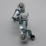 Gear Selector Linkage with Link 93176772 for Oepel Combo Tour 2001-2011