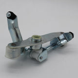 Gear Selector Linkage with Link 93176772 for Oepel Combo Tour 2001-2011
