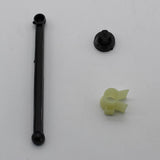 Gear Selector Linkage with Link 93176772 for Oepel Combo Tour 2001-2011