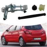 Gear Selector Linkage with Link 93176772 for Oepel Combo Tour 2001-2011