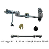 Gear Selector Linkage with Metal Link for Vauxhall Corsa for Opel Corsa
