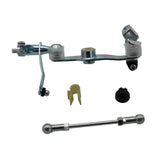 Gear Selector Linkage with Metal Link for Vauxhall Corsa for Opel Corsa