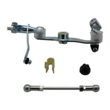 Gear Selector Linkage with Metal Link for Vauxhall Corsa for Opel Corsa