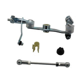 Gear Selector Linkage with Metal Link for Vauxhall Corsa for Opel Corsa