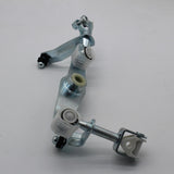 Gear Selector Linkage with Metal Link for Vauxhall Corsa for Opel Corsa