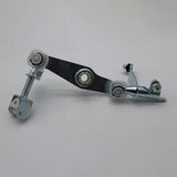 Gear Selector Linkage with Metal Link for Vauxhall Corsa for Opel Corsa