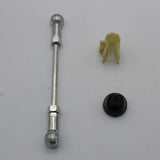 Gear Selector Linkage with Metal Link for Vauxhall Corsa for Opel Corsa