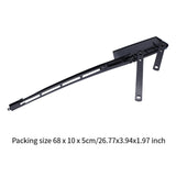 4L1955408 Automotive Accessories Professional Car Wiper Arm for Audi Q7