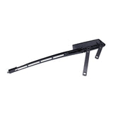 4L1955408 Automotive Accessories Professional Car Wiper Arm for Audi Q7