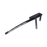 4L1955408 Automotive Accessories Professional Car Wiper Arm for Audi Q7