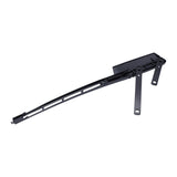 4L1955408 Automotive Accessories Professional Car Wiper Arm for Audi Q7