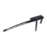 4L1955408 Automotive Accessories Professional Car Wiper Arm for Audi Q7