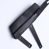 4L1955408 Automotive Accessories Professional Car Wiper Arm for Audi Q7