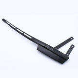 4L1955408 Automotive Accessories Professional Car Wiper Arm for Audi Q7