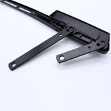 4L1955408 Automotive Accessories Professional Car Wiper Arm for Audi Q7
