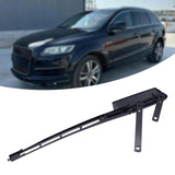 4L1955408 Automotive Accessories Professional Car Wiper Arm for Audi Q7